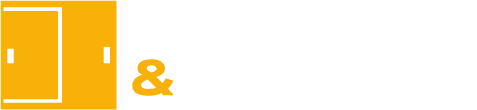 Logo - Pinchetti & Van Caem