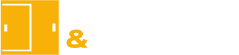 Pinchetti & Van Caem logo